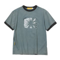 mainbooth-ss-26-sun-trace-t-shirt-teal-green-green-s