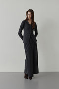 makeatoast-fw-26-banding-wrap-long-skirt-dark-gray-dark-gray-s