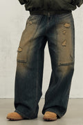 midnight-move-ss-26-dg-add-pants-blue-blue-s