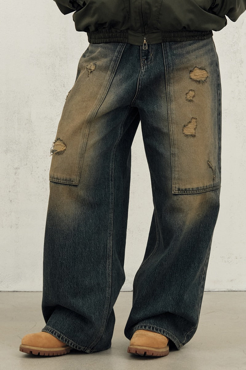 midnight-move-ss-26-dg-add-pants-blue-blue-s