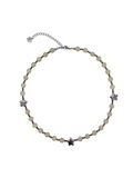 atta-ss-26-gemstone-necklace-ivory-s