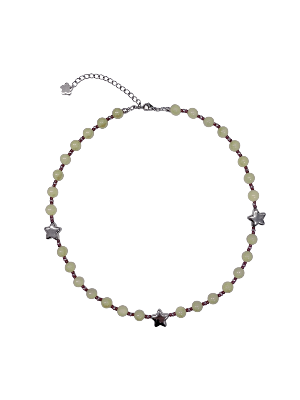 atta-ss-26-gemstone-necklace-ivory-s