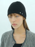 the-greatest-fw-26-rivet-beanie-black-s