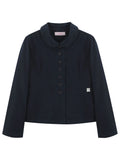 lo-axual-fw-26-dolly-button-jacket-navy-s