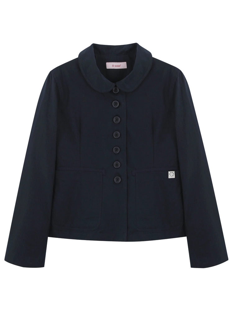 lo-axual-fw-26-dolly-button-jacket-navy-s