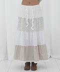 nastyfancyclub-ss-26-floral-lace-cancan-long-skirt-floral-f26qd161-floral-s