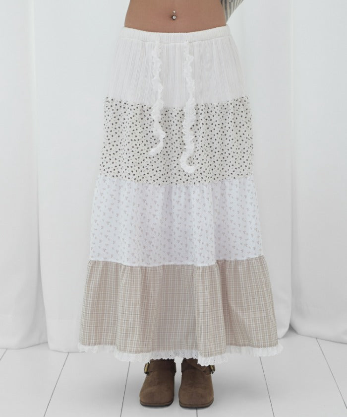 nastyfancyclub-ss-26-floral-lace-cancan-long-skirt-floral-f26qd161-floral-s