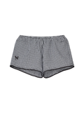guwolsibil-ss-26-check-pump-short-pants-white-white-s