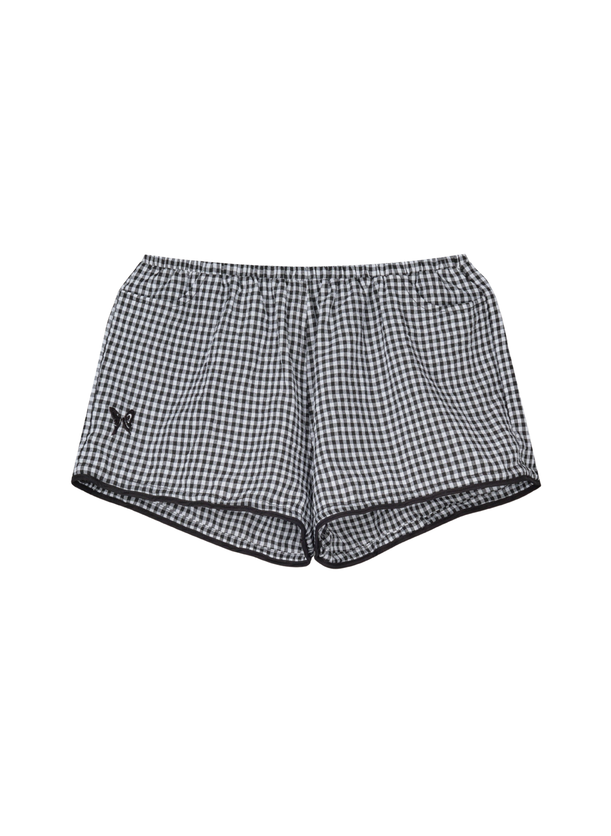 guwolsibil-ss-26-check-pump-short-pants-white-white-s