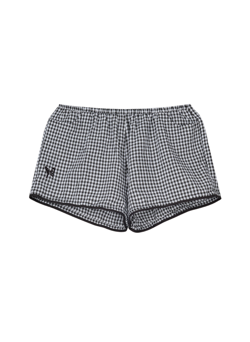 guwolsibil-ss-26-check-pump-short-pants-white-white-s