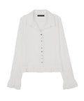 high-school-disco-fw-25-disco-button-shirt-white-s