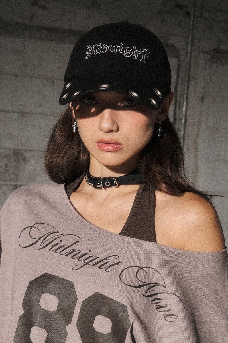 midnight-move-ss-26-brim-cap-black-black-s