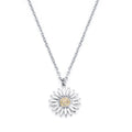wandering-youth-ss-26-daily-daisy-necklace-silver-s
