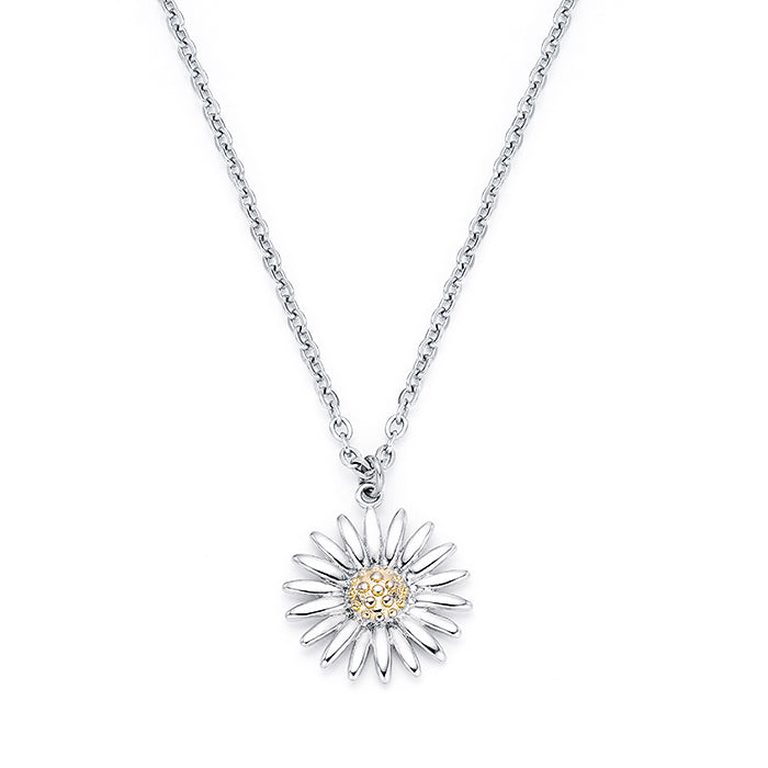 wandering-youth-ss-26-daily-daisy-necklace-silver-s