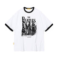 mainbooth-ss-26-hey-jude-t-shirt-white-white-s