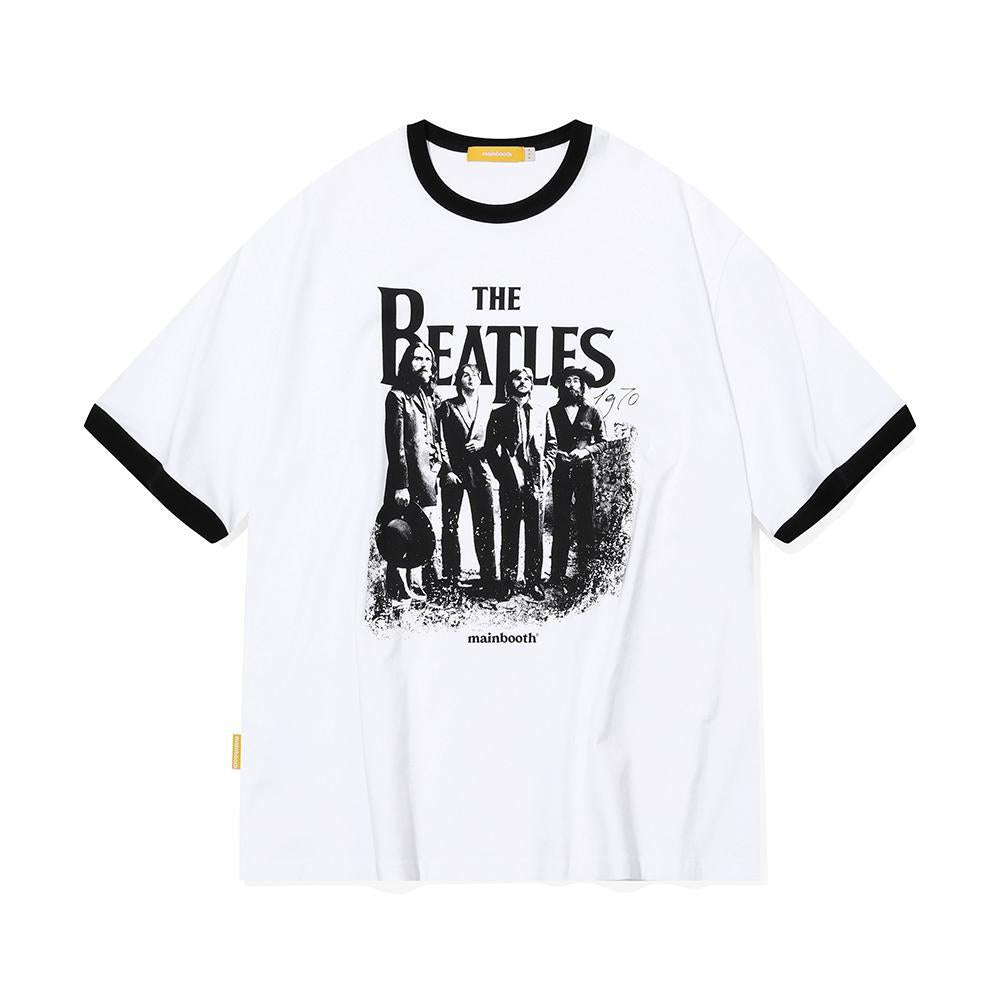 mainbooth-ss-26-hey-jude-t-shirt-white-white-s