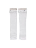 crank-fw-25-sheer-layered-pearl-knit-leg-warmers-ivory-ivory-s