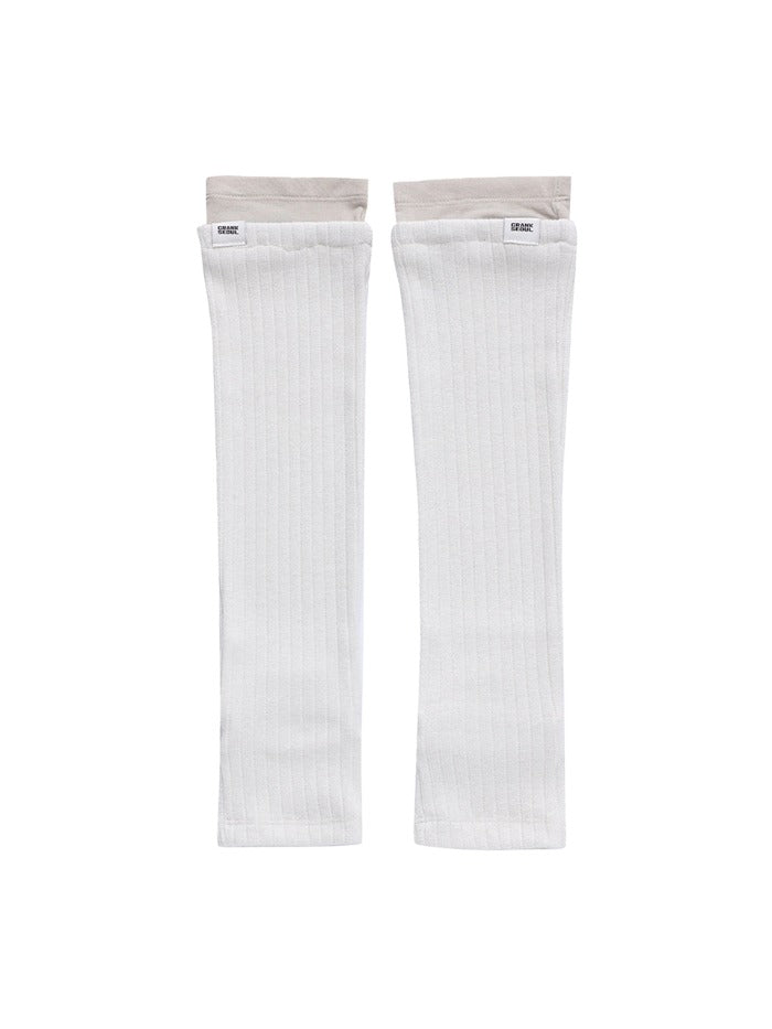 crank-fw-25-sheer-layered-pearl-knit-leg-warmers-ivory-ivory-s