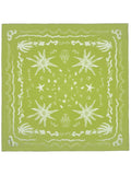 sserpe-ss-25-cast-dreams-no-worries-sacrf-light-green-light-green-s