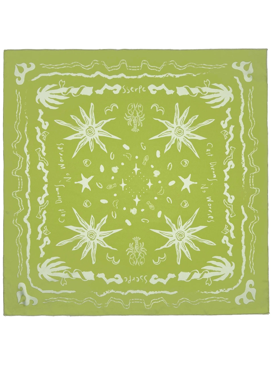 sserpe-ss-25-cast-dreams-no-worries-sacrf-light-green-light-green-s