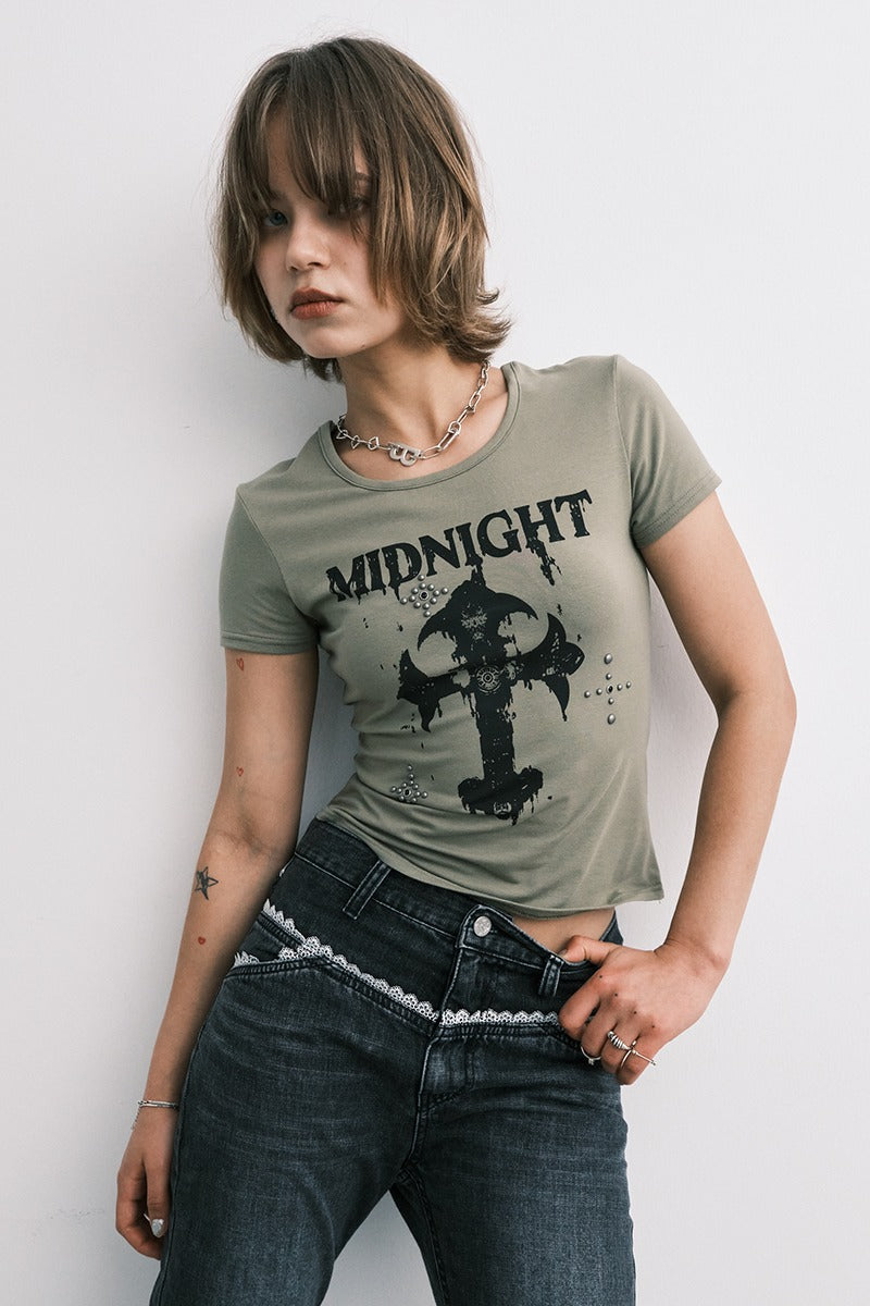 midnight-move-ss-25-cross-t-(khaki)