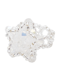 swingset-ss-25-star-beads-ring-clear-clear-s