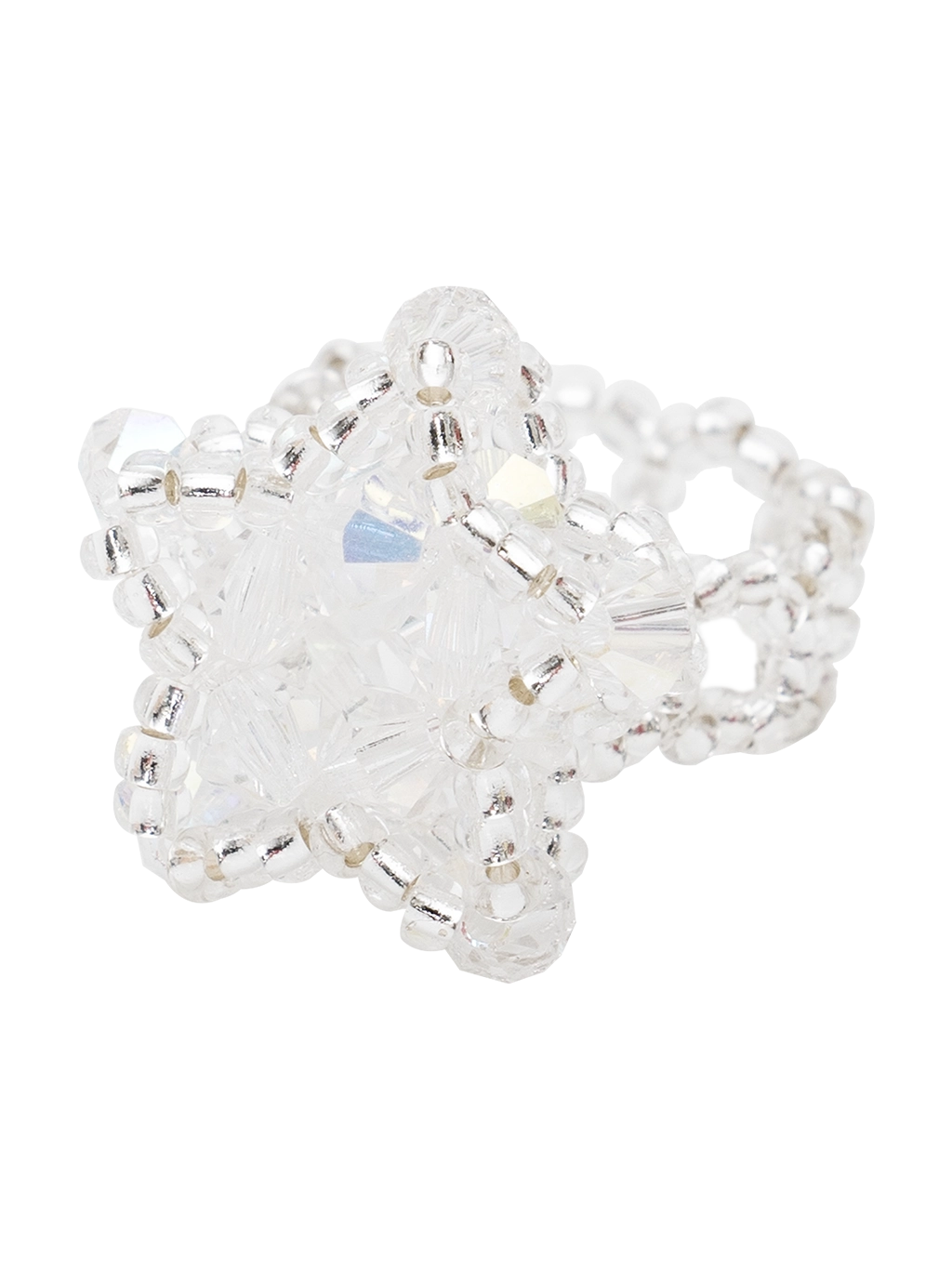 swingset-ss-25-star-beads-ring-clear-clear-s