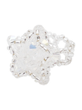 swingset-fw-26-star-beads-ring-clear-clear-s