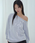 nastyfancyclub-ss-26-fross-off-shoulder-sweatshirt-blue-melange-f26qb040-blue-melange-s