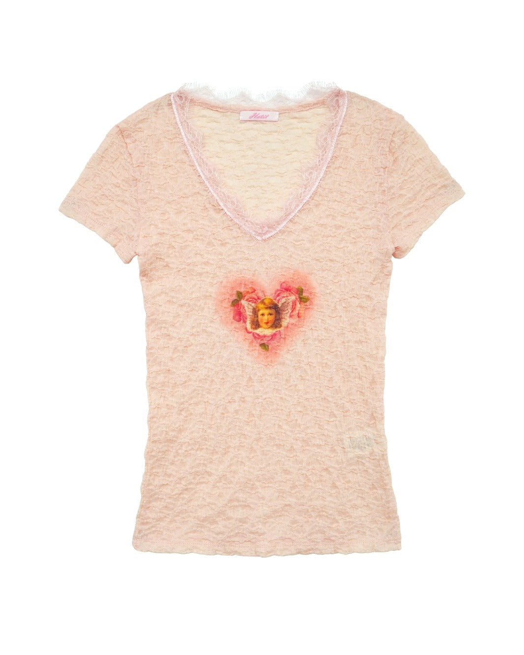 hetit-ss-25-rose-heart-angel-t-shirt-baby-pink-baby-pink-s
