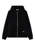 uglyshadow-fw-26-fleece-hoodie-zip-up-black-black-s