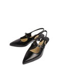 apoa-seasonless-liso-slingback-pumps-black