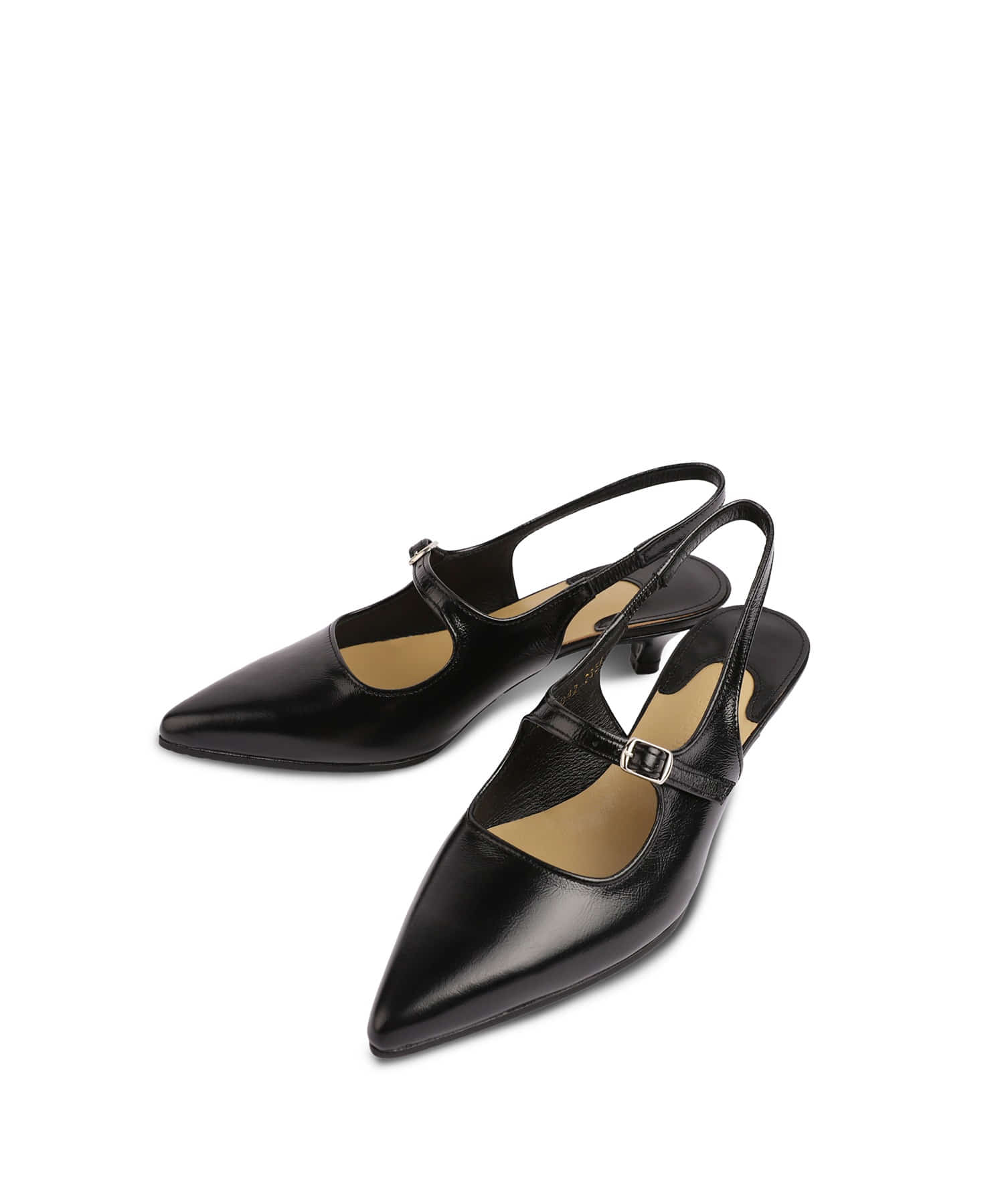 apoa-seasonless-liso-slingback-pumps-black