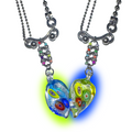3amgang-ss-26-addiction-2color-green-s