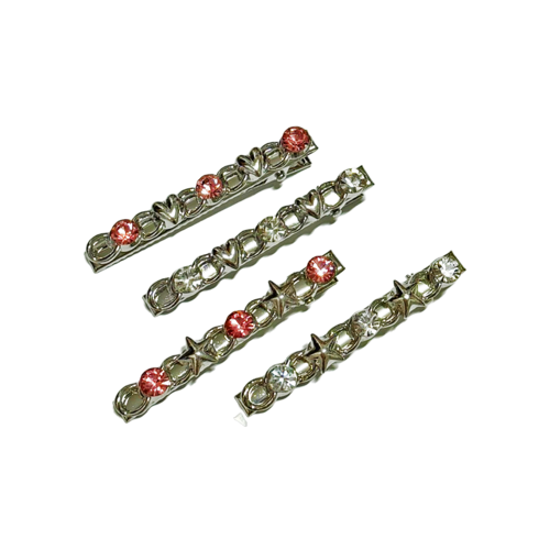 3amgang-seasonless-silver-line-hairpin-4type
