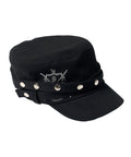 schism-inducing-ss-26-snap-detail-casquette-black-black-s