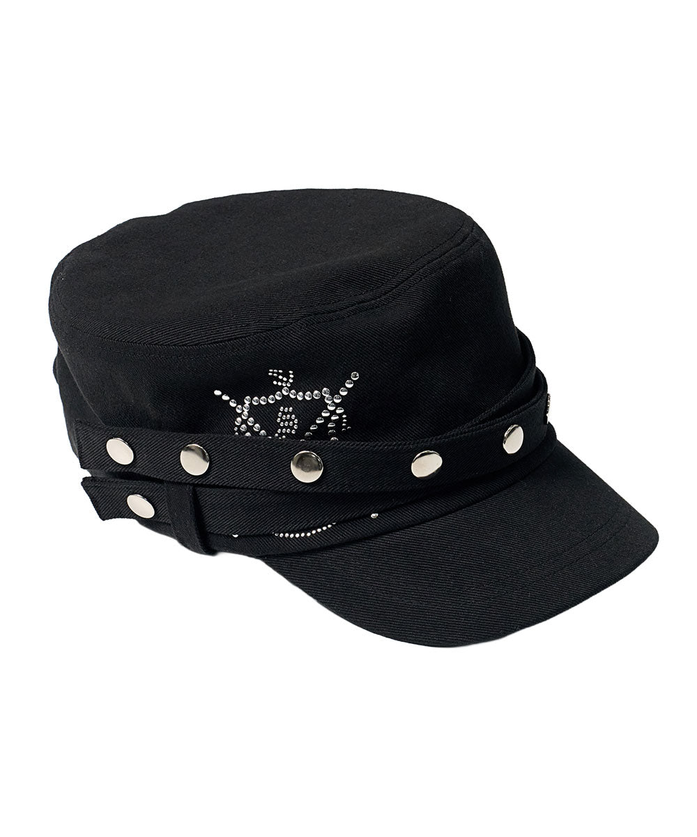 schism-inducing-ss-26-snap-detail-casquette-black-black-s