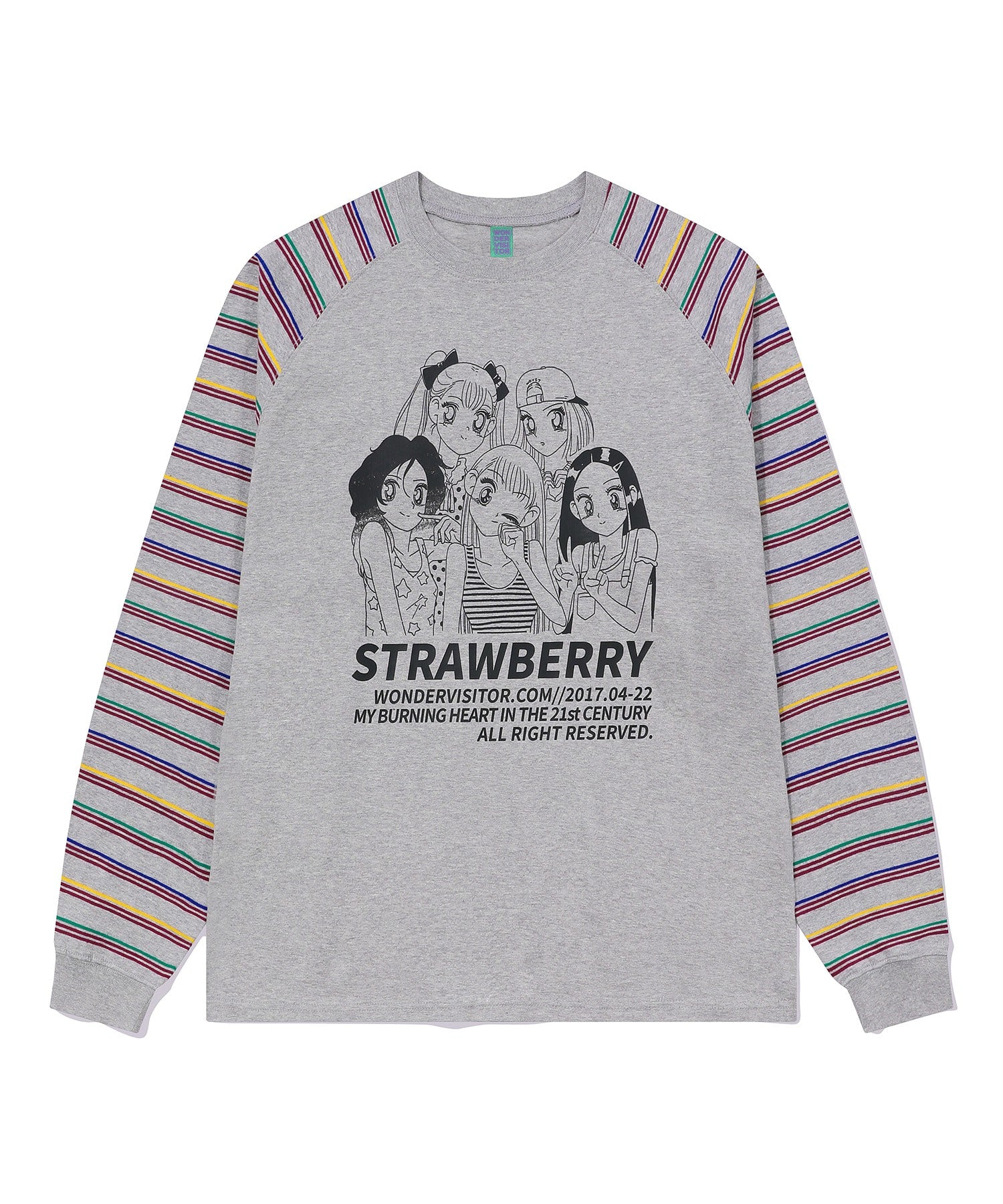 wonder-visitor-ss-26-girls-pen-raglan-ls-t-melange-grey-grey-s