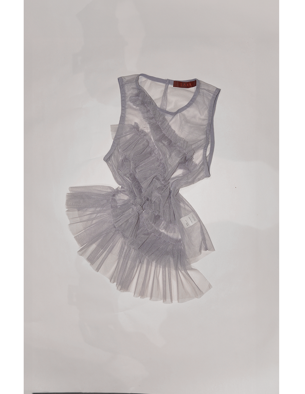 sakk-ss-25-jazz-top-in-dusty-aurora