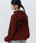 tansanmagnesium-fw-26-madden-x-tansan-funny-pullover-hoodie-burgundy-burgundy-s