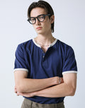 ssy-fw-26-henley-neck-concho-ringer-t-shirt-navy-navy-s