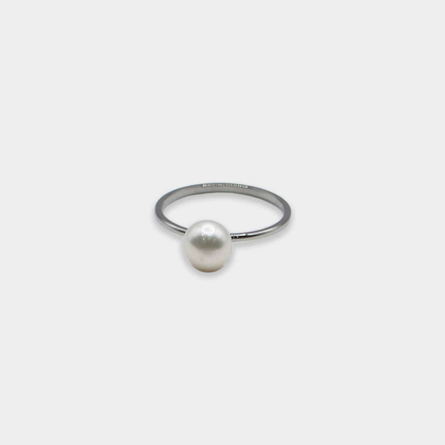 grumpy-stuff-fw-25-pure-pearl-ring-silver-s