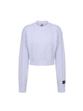amardew-ss-26-cable-crop-label-knit-purple-purple-s