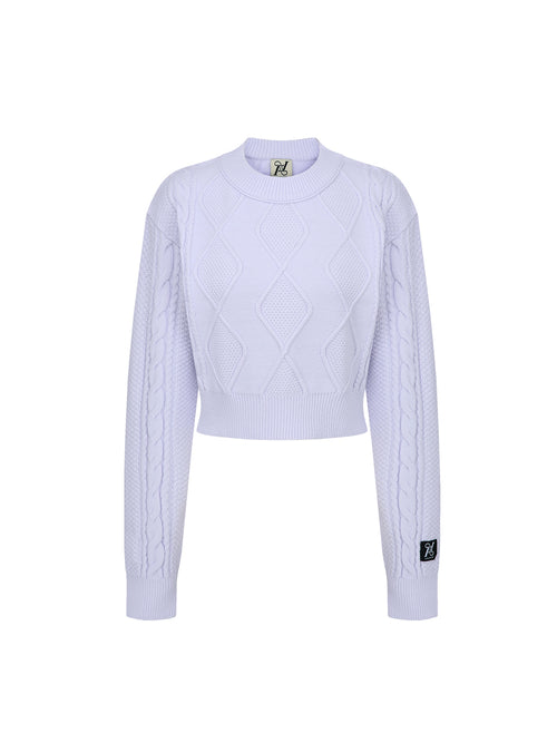 amardew-ss-26-cable-crop-label-knit-purple-purple-s
