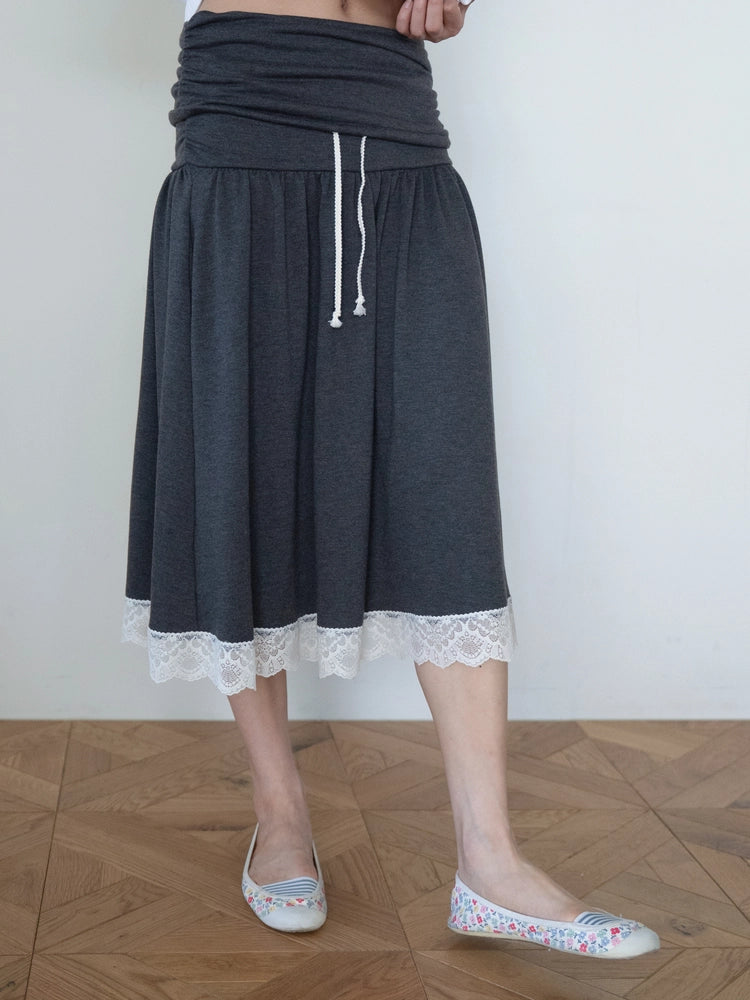 onska-ss-26-2-way-lace-tube-skirt-charcoal-charcoal-s