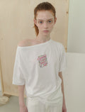 sparkling-piece-ss-26-soft-logo-off-shoulder-tee-white-white-s