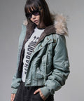 nasty-fancy-club-fw-26-eyelet-fur-ma-1-ash-khaki-f26za003-khaki-s