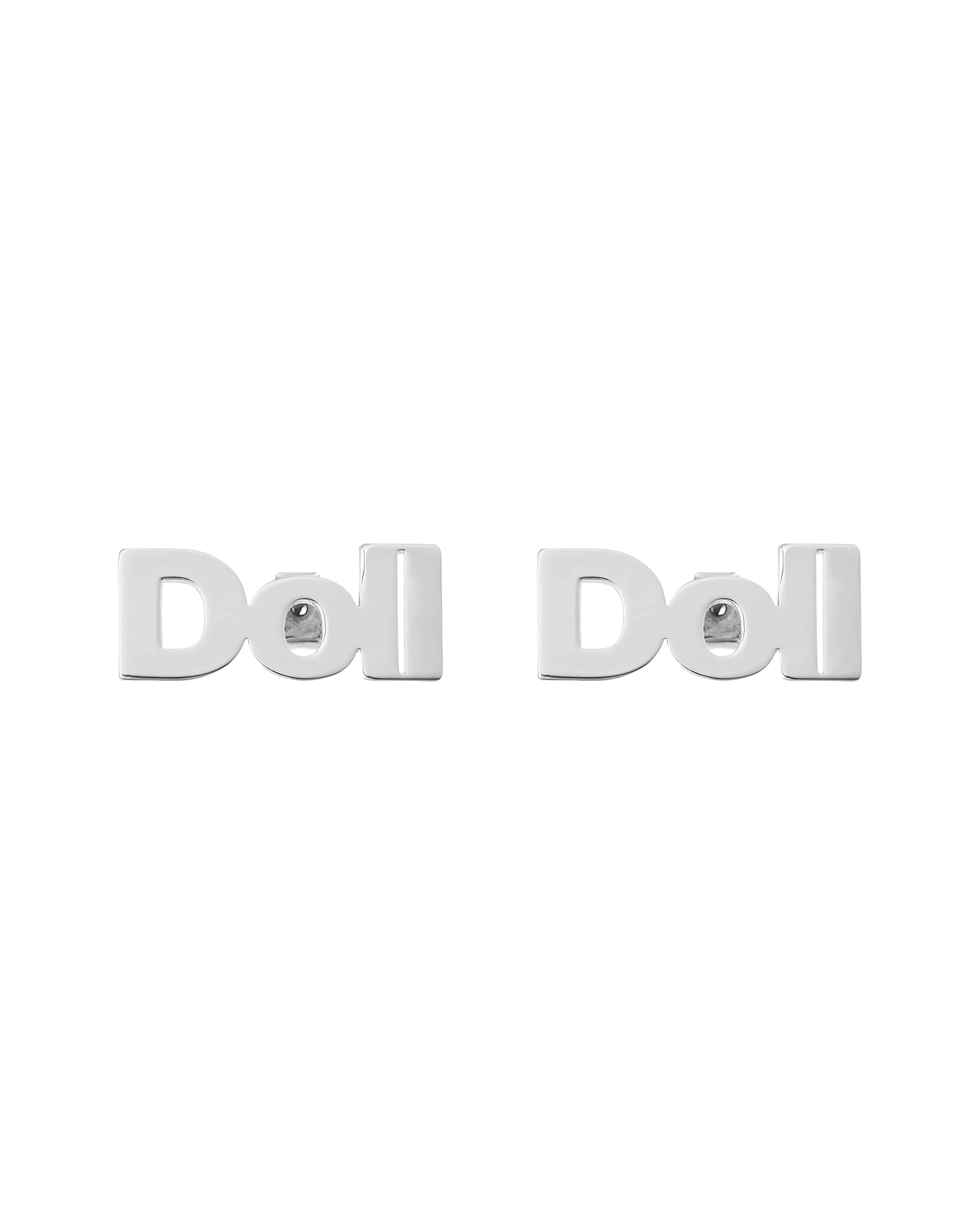 everybirthday-ss-26-doll-silver-earring-silver-s