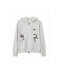 tansanmagnesium-fw-26-dino-hood-zip-up-melange-ivory-melange-ivory-s