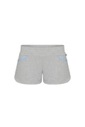 innermuseum-ss-26-two-tone-pocket-shorts-melange-blue-melange-blue-s